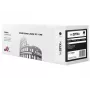 Toner TB Kompatybilny z HP CF287X, Czarny, 18000, Nowy