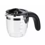 Severin GK 5412 Do Severin KA 5978