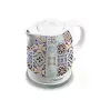 MAESTRO MR-066-PORTO Czajnik elektryczny ceramiczny