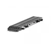 Green Cell DE80 VV0NF N5YH9 Bateria do laptopa 11,1 V 4400 mAh Dell Comp