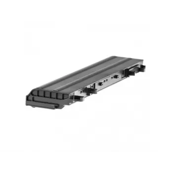 Green Cell DE80 VV0NF N5YH9 Bateria do laptopa 11,1 V 4400 mAh Dell Comp