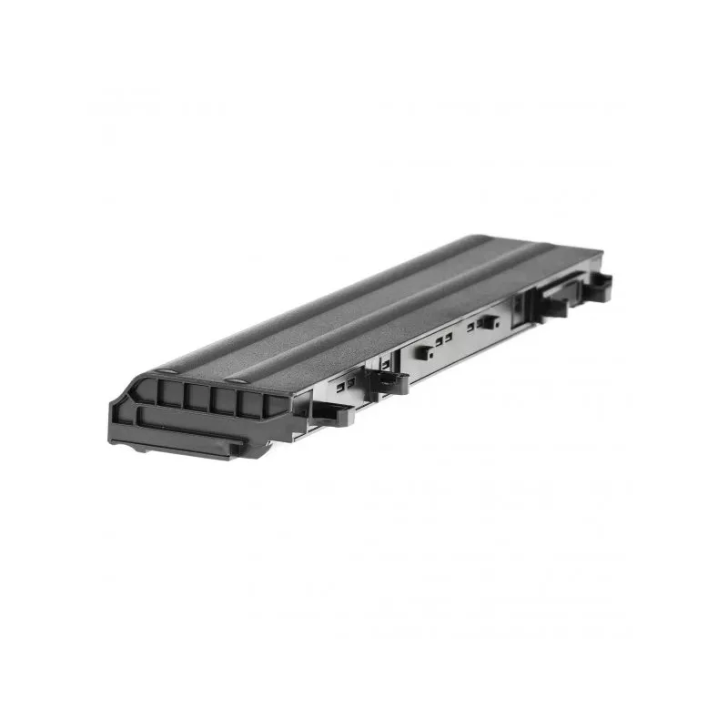 Green Cell DE80 VV0NF N5YH9 Bateria do laptopa 11,1 V 4400 mAh Dell Comp