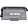 Renkforce Toner zamiennik Brother TN3430 Czarny RF-5608354 (RF-5608354)