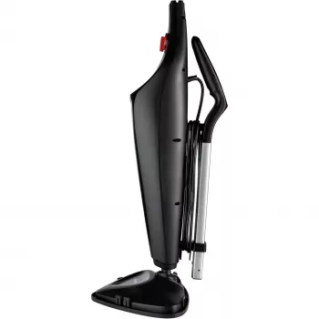 Mop parowy Vileda Steam 3.0