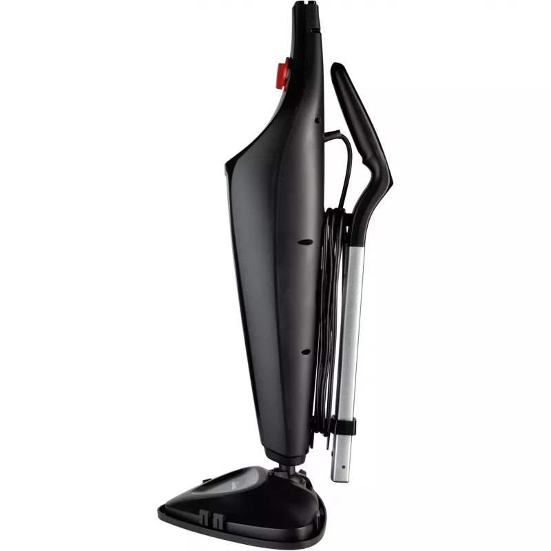 Mop parowy Vileda Steam 3.0