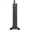 Komputer Acer Revo RB610 i5-1335U 8 GB 256 GB SSD W11H