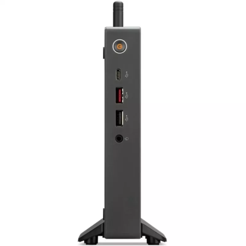 Komputer Acer Revo RB610 i5-1335U 8 GB 256 GB SSD W11H