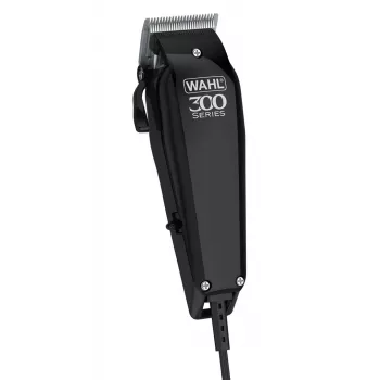 Maszynka do strzyżenia włosów Wahl Home Pro 300 20102-0460
