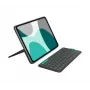 LOGITECH Flip Folio Grafit (FR) (920-013398)