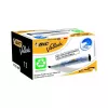 Bic 904946-1 Czarny
