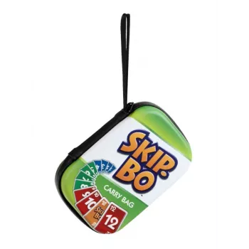 Torba do przenoszenia Skip-Bo