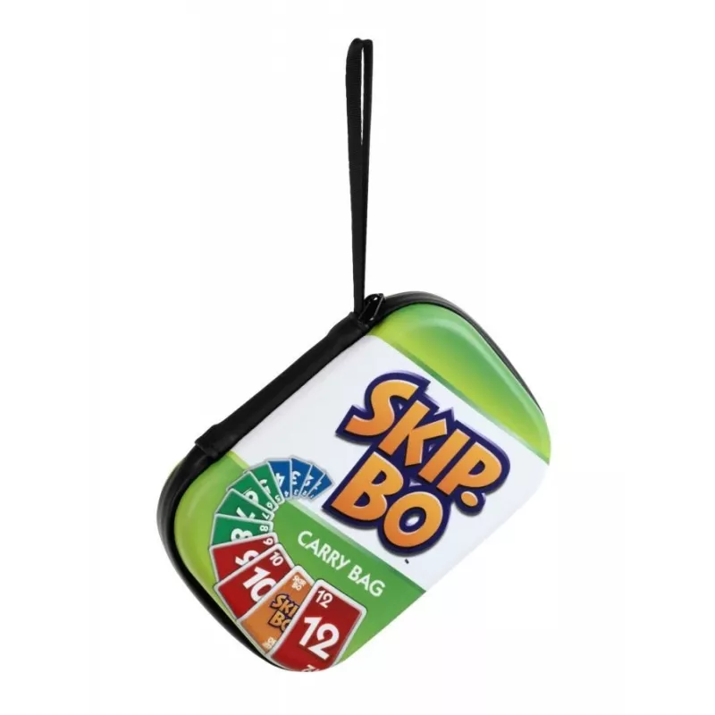 Torba do przenoszenia Skip-Bo