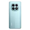 POCO M8 5G 17,2 cm (6,77 inch) Hybrydowy Dual SIM USB Type-C 8 GB 256 GB 5520 mAh zielony