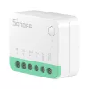Sonoff MINIR4M Matter inteligentny mini przełącznik WiFi (HomeKit, SmartThings, Home Assistant).