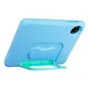 TABLET TAB20KIDS 10 4/64GB/TAB20 KIDS BLUE BLACKVIEW