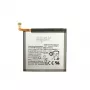 Bateria do Samsung Galaxy A80