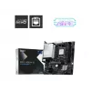 Płyta główna MSI PRO H810M-B Intel H810 LGA 1851 (Socket V1) micro ATX