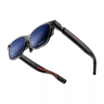 Zestaw nagłowny XR Viture XR Luma Ultra