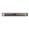 Magnetyczny powerbank 5000mAh MagSafe/Qi2 czarny