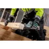 Wyrzynarka Metabo Powermaxx SSE 12 BL