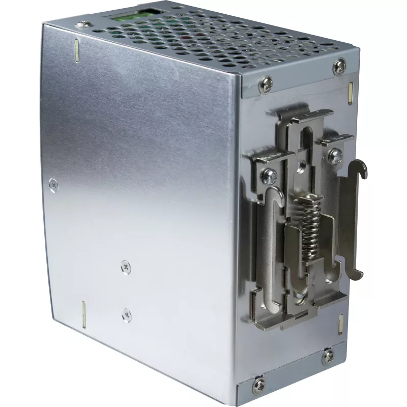Inter-tech 88882213
