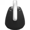 Harman Kardon GO + PLAY 3 - Głośnik - Przenośny (GO + PLAY 3 BLK)