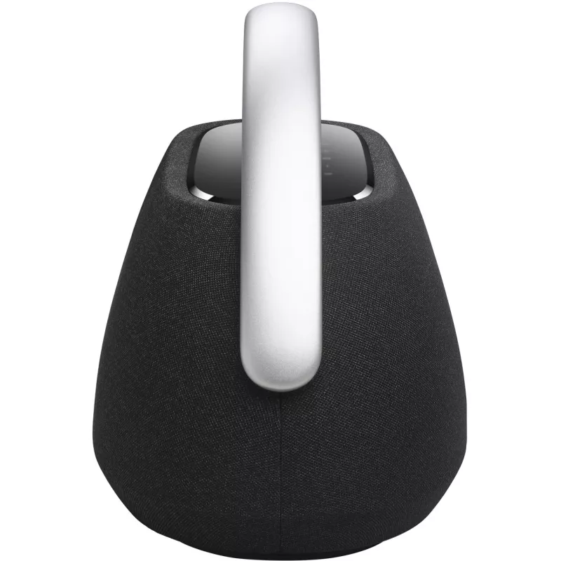 Harman Kardon GO + PLAY 3 - Głośnik - Przenośny (GO + PLAY 3 BLK)