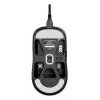 mysz USB Optical X2/MEDIUM Czarny PX2221D Pulsar