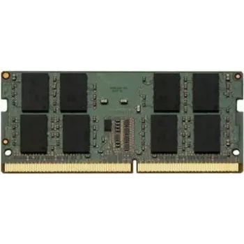 Panasonic - DDR4 - Moduł - 16 GB (FZ-BAZ2216)
