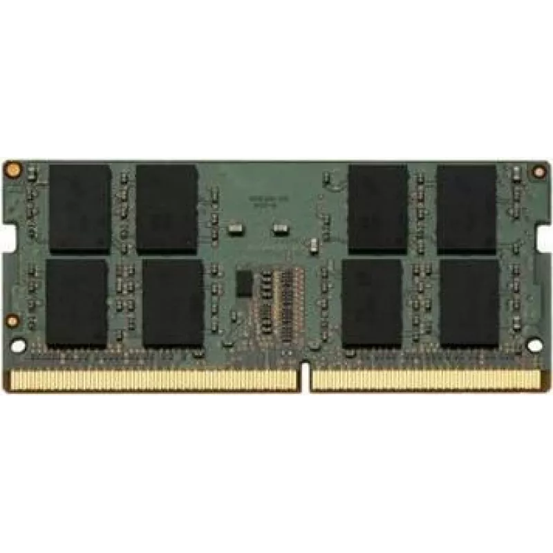 Panasonic - DDR4 - Moduł - 16 GB (FZ-BAZ2216)