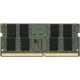 Panasonic - DDR4 - Moduł - 16 GB (FZ-BAZ2216)