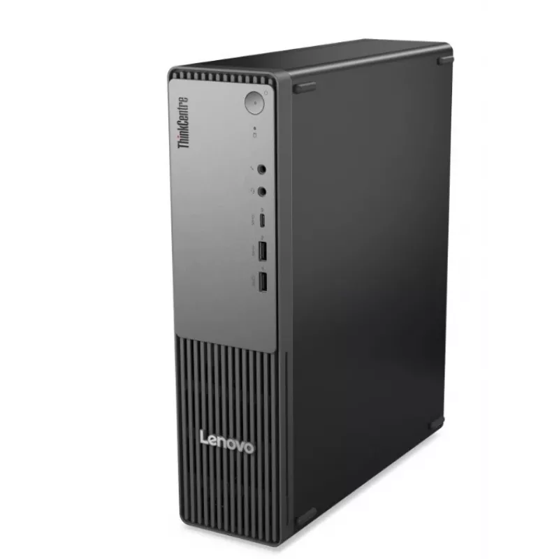 Komputer stacjonarny Lenovo ThinkCentre Neo 55s G6 SFF — Intel Core i5-1330 / 16 GB RAM / 1 TB SSD / Windows 11 Pro / 3-letnia gwarancja