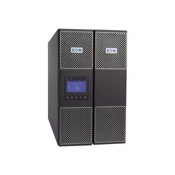 Bateria Eaton 9PX EBM 240V Szczelna kwasowo-ołowiowa (VRLA) 9 Ah