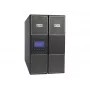 Bateria Eaton 9PX EBM 240V Szczelna kwasowo-ołowiowa (VRLA) 9 Ah