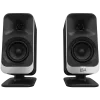 Głośniki KLIPSCH ProMedia Lumina Czarny — stacjonarny system głośników multimedialnych