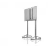 Stojak pod telewizor Playseat PRO 165,1 cm (65)