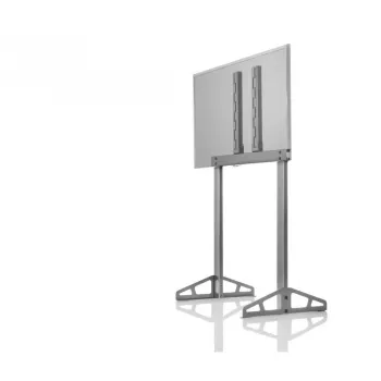 Stojak pod telewizor Playseat PRO 165,1 cm (65)