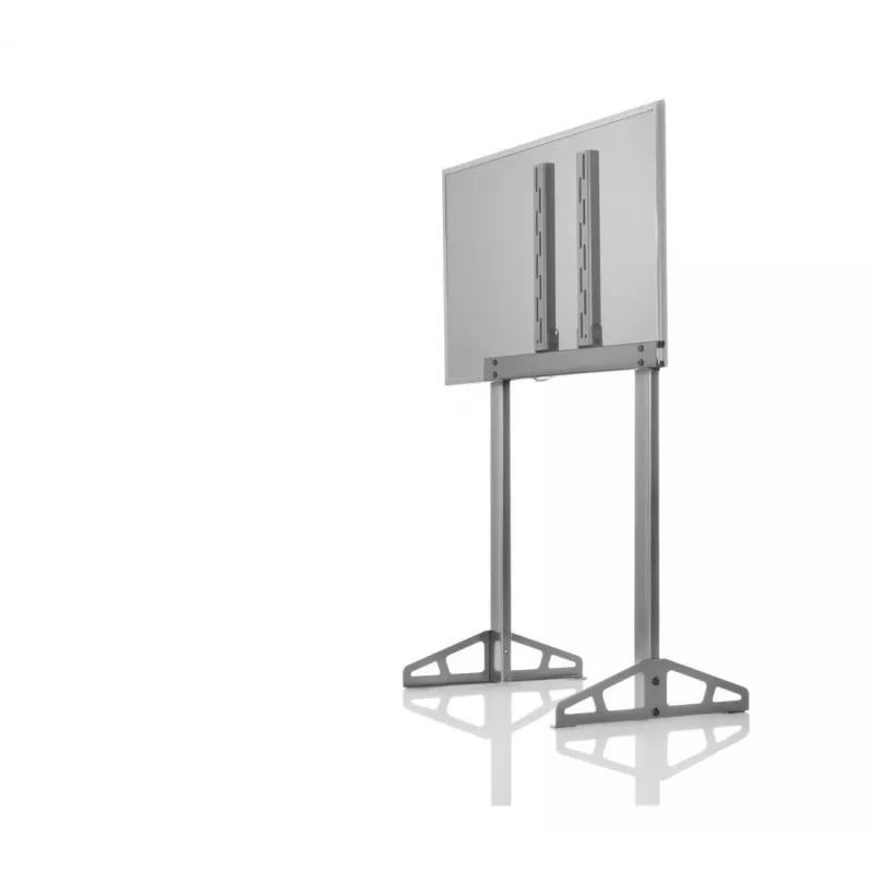 Stojak pod telewizor Playseat PRO 165,1 cm (65)