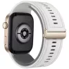 Smartwatch Huawei Watch D2 4.62 cm AMOLED 480 x 408 Dotykowy Złoty