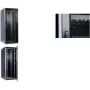 Serwer Apranet 318-121-10
