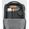 Plecak na laptopa The North Face Vault - antracytowo-szary