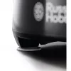 Robot kuchenny Russell Hobbs 24732-56