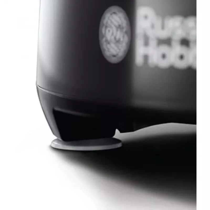 Robot kuchenny Russell Hobbs 24732-56