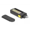 Blokada portu DeLOCK 22031