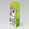 Blender Feel-Maestro MR510 Blender kuchenny Czarny, Biały 300 W