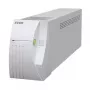 Ever ECO PRO 1200 AVR CDS UPS 1.2 kVA 780 W 2 gniazda AC
