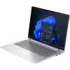 HP ProBook 4 G1iR Notebook - Intel Core i5 i5-1334U - Win 11 Pro - Intel Iris Xe Grafikkarte - 16 GB RAM - 512 GB SSD NVMe - 35.6 cm (14 cali)