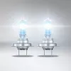 Osram Night Breaker Laser H7 12 V 55 W, 2 szt.
