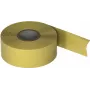 Taśma Obo Bettermann 356 50 (2360055)