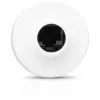 Bezprzewodowy punkt dostępowy Ubiquiti B-DB-AC 2,4 GHz 5 GHz